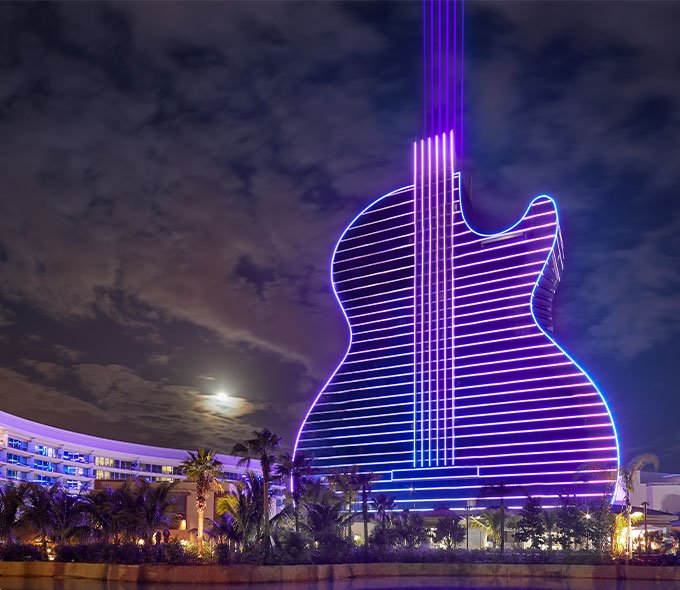 world-tour-2023-hard-rock-live-guitar-symbol | Bosszine