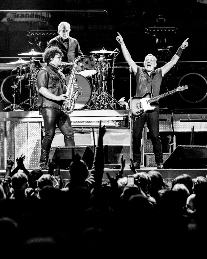 brucespringsteen_verah_021023-26 | Bosszine