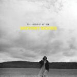 History Books door The Gaslight Anthem